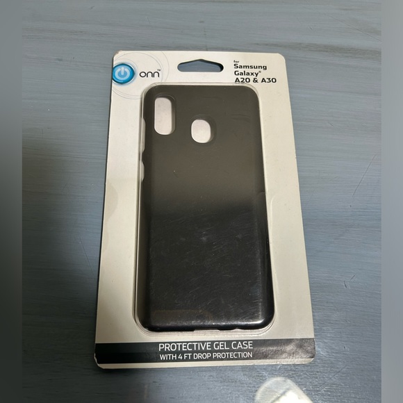NWT galaxy Samsung phone case - Picture 1 of 2